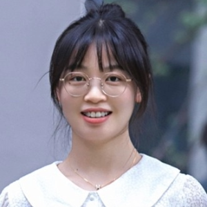 Dr. Ke Liang